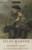 Silas Marner By George Eliot - Mass Market Paperbound