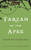 Tarzan of the Apes By Edgar Rice Burroughs - Mass Market Paperbound