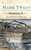 Roughing It By Mark Twain - Mass Market Paperbound