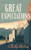 Great Expectations By Charles Dickens - Mass Market Paperbound Great Expectations By Charles Dickens - Mass Market Paperbound