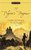 The Pilgrim's Progress By John Bunyan - Mass Market Paperbound