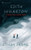 Ethan Frome By Edith Wharton - Mass Market Paperbound