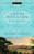A Room with a View By E. M. Forster - Mass Market Paperbound