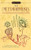 The Metamorphoses By Ovid - Mass Market Paperbound