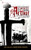 Le Morte d'Arthur: King Arthur and the Legends of the Round Table By Keith Baines - Mass Market Paperbound