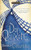Don Quixote By Miguel de Cervantes Saavedra - Mass Market Paperbound