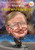 Who Was Stephen Hawking? By Jim Gigliotti - Paperback Who Was Stephen Hawking? By Jim Gigliotti - Paperback