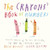 The Crayons' Book of Numbers By Drew Daywalt - Board Books