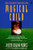 Magical Child By Joseph Chilton Pearce - Paperback
