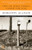 Two or Three Things I Know for Sure By Dorothy Allison - Paperback
