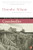Cavedweller By Dorothy Allison - Paperback