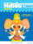 The Little Book of Hindu Deities: From the Goddess of Wealth to the Sacred Cow By Sanjay Patel - Paperback The Little Book of Hindu Deities: From the Goddess of Wealth to the Sacred Cow By Sanjay Patel - Paperback