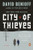 City of Thieves By David Benioff - Paperback