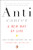 Anticancer: A New Way of Life By David Servan-Schreiber - Paperback