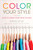 Color Your Style: How to Wear Your True Colors By David Zyla - Paperback