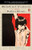 Bastard Out of Carolina By Dorothy Allison - Paperback