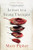 Letters to a Young Therapist By Mary Pipher - Paperback
