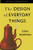 The Design of Everyday Things By Don Norman - Paperback