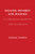 Wealth, Poverty and Politics By Thomas Sowell - Hardcover