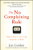 The No Complaining Rule: Positive Ways to Deal with Negativity at Work By Jon Gordon - Hardcover The No Complaining Rule: Positive Ways to Deal with Negativity at Work By Jon Gordon - Hardcover
