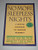 No More Sleepless Nights By Peter Hauri - Paperback