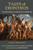Tales of Dionysus: The Dionysiaca of Nonnus of Panopolis By William Levitan - Paperback