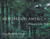 Arboretum America: A Philosophy of the Forest By Diana Beresford-Kroeger - Paperback