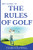 Fast Guide to the Rules of Golf: A Handy Fast Guide to Golf Rules 2019 By Team Golfwell - Paperback