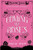 Coming Up Roses: A Cozy Mystery (with Dragons) By Kim M. Watt - Paperback