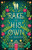 A Rake Of His Own By Aj Lancaster - Paperback