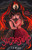 Sugarsnap: a dark sapphic romance novella (BABYLOVE #2) By I. S. Belle - Paperback