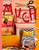 Much: An Enthusiasts's Guide to Maximalist Decor Volume 1 By Evie Kemp - Paperback