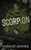 Scorpion By Avina St Graves - Paperback
