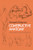Constructive Anatomy: With Almost 500 Illustrations By George B. Bridgman - Paperback