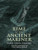 The Rime of the Ancient Mariner By Gustave Dor - Paperback