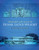 Drawings and Plans of Frank Lloyd Wright: The Early Period (1893-1909) By Frank Lloyd Wright - Paperback