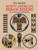 North American Indian Designs for Artists and Craftspeople By Eva Wilson - Paperback