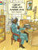 Great African Americans Coloring Book By Taylor Oughton - Paperback