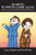 Making Puppets Come Alive By Larry Engler - Paperback