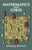 Mathematics and Chess By Miodrag Petkovic - Paperback