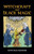 Witchcraft and Black Magic By Montague Summers - Paperback Witchcraft and Black Magic By Montague Summers - Paperback