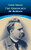 The Genealogy of Morals By Friedrich Nietzsche - Paperback
