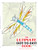 The Ultimate Dot-To-Dot Book By Barbara Soloff Levy - Paperback
