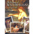 The Women of Waterhouse: 24 Cards By John William Waterhouse - Novelty
