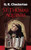 St. Thomas Aquinas By G. K. Chesterton - Paperback
