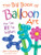 The Big Book of Balloon Art: More Than 100 Fun Sculptures By Gerry Giovinco - Paperback