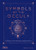 Symbols of the Occult By Eric Chaline - Hardcover Symbols of the Occult By Eric Chaline - Hardcover