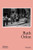 Ruth Orkin (Photofile) By Anne Morin - Paperback