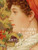 Women Pioneers of the Arts & Crafts Movement By Karen Livingstone - Hardcover