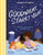 Goodnight, Starry Night: Bedtime Poems Inspired by Works of Art By Joseph Coelho - Hardcover